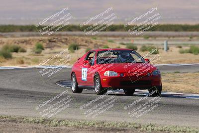 media/Oct-04-2025-OnGrid (Sat) [[44bd565ffa]]/Purple Group/Sunrise/